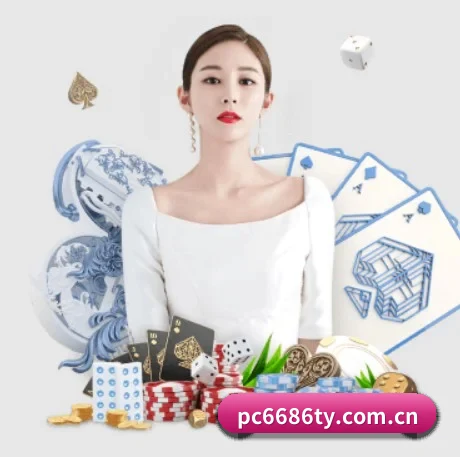 持续创新